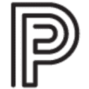 Paris Junior College — Heating, Ventilation, Air Conditioning and Refrigeration (HVACR) - by Paris Junior College - Community College Programs software - logo