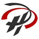 PDHengineer - CE Credit Providers software - logo