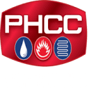 PHCC CONNECT Conference - by PHCC—National Association - National Conferences software - logo