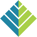 PHCC — Plumbing-Heating-Cooling Contractors Association - by PHCC—National Association - National Associations software - logo