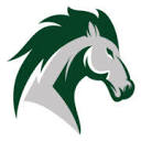 Piedmont Community College — Heating, Ventilation, Air Conditioning and Refrigeration (HVACR) - by Piedmont Community College - Community College Programs software - logo