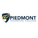 Piedmont Technical College — Heating, Ventilation, and Air Conditioning Technology — AAS - by Piedmont Technical College - Community College Programs software - logo