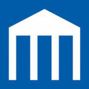 Pitt Community College — Air Conditioning, Heating and Refrigeration - AAS Degree - by Pitt Community College - Community College Programs software - logo