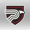 Polk State College — Heating, Ventilation, Air Conditioning and Refrigeration Technology - by Polk State College - Community College Programs software - logo