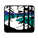 Portage College — Refrigeration and Air Conditioning Mechanic Apprenticeship - by Portage College - Community College Programs software - logo