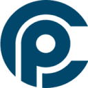 Porter and Chester Institute — Waterbury — HVACR Technician Program - by Porter and Chester Institute — Waterbury - For-Profit Trade Schools software - logo