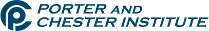 Porter and Chester Institute HVACR Technician Program - by Porter and Chester Institute - For-Profit Trade Schools software - logo