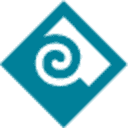 Portland Community College — Facilities Maintenance Technology - HVAC - by Portland Community College - Community College Programs software - logo