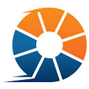 Power Selling Pros - CSR Training software - logo