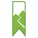 Raritan Valley Community College — Heating, Ventilation, Air Conditioning and Refrigeration Technology - by Raritan Valley Community College - Community College Programs software - logo