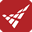 RedVector (a Vector Solutions company) - CE Credit Providers software - logo
