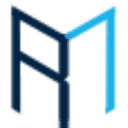Refrigeration Mentor (Trevor Matthews) - Online Course Platforms software - logo