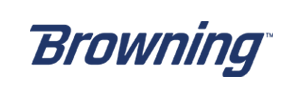 Regal Rexnord / Browning - Mobile App Training software - logo