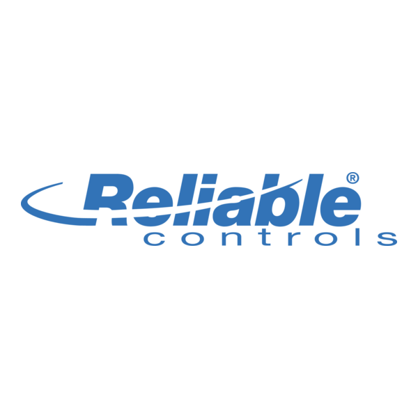 Reliable Controls - Commercial OEM Training software - logo