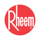 Rheem Manufacturing Company - Commercial OEM Training software - logo