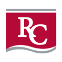 Ridgewater College — Heating, Ventilation, Air Conditioning and Refrigeration (HVACR) - by Ridgewater College - Community College Programs software - logo