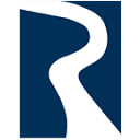 River Parishes Community College — Heating, Ventilation, Air Conditioning and Refrigeration Technology - by River Parishes Community College - Community College Programs software - logo