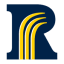 Rochester Community and Technical College — Heating, Ventilation, Air Conditioning and Refrigeration (HVACR) - by Rochester Community and Technical College - Community College Programs software - logo