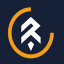 RocketCert - CE Credit Providers software - logo