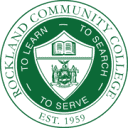 Rockland Community College — Heating, Ventilation, Air Conditioning and Refrigeration (HVACR) - by Rockland Community College - Community College Programs software - logo