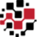 Salina Area Technical College — Heating, Ventilation and Air Conditioning - by Salina Area Technical College - Technical Institutes software - logo