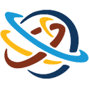 Salt Lake Community College — Heating, Ventilation, Air Conditioning and Refrigeration (HVACR) - by Salt Lake Community College - Community College Programs software - logo