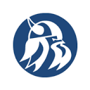 Sampson Community College — Heating, Ventilation, Air Conditioning and Refrigeration (HVACR) - by Sampson Community College - Community College Programs software - logo