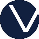 San Bernardino Valley College — Heating, Ventilation, Air Conditioning and Refrigeration - by San Bernardino Valley College - Community College Programs software - logo