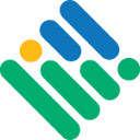 San Joaquin Valley College — Heating, Ventilation, Air Conditioning and Refrigeration (HVAC) - by San Joaquin Valley College - For-Profit Trade Schools software - logo