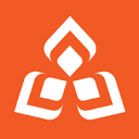 Sault College — Heating, Refrigeration and Air Conditioning Technician - by Sault College - Community College Programs software - logo