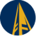 Schoolcraft College — Heating, Ventilation, Air Conditioning and Refrigeration (HVACR) - by Schoolcraft College - Community College Programs software - logo