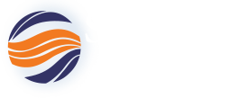 South Florida State College HVAC/R Program - by South Florida State College - Community College Programs software - logo