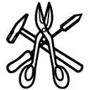 Sheet Metal Workers Local 45 — HVAC/Sheet Metal Apprenticeship - by Sheet Metal Workers Local 45 - Union Apprenticeships software - logo