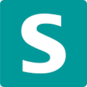 Siemens AG - Commercial OEM Training software - logo
