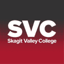 Skagit Valley College — Heating, Ventilation, Air Conditioning and Refrigeration (HVACR) - by Skagit Valley College - Community College Programs software - logo