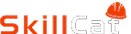 SkillCat HVAC Training Platform - by SkillCat Inc. - Mobile App Training software - logo