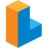SkillMill (Interplay Achieve) - CE Credit Providers software - logo