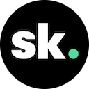 Skillshare, Inc. - Online Course Platforms software - logo