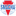 SMACNA — Sheet Metal & Air Conditioning Contractors National Association - by Sheet Metal and Air Conditioning Contractors' National Association - National Associations software - logo