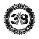 SMART Local 38 - New York and Connecticut — Sheet Metal Worker/HVAC Apprenticeship - by SMART Local 38 - New York and Connecticut - Union Apprenticeships software - logo