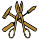 SMART Local 55 — Sheet Metal/HVAC Apprenticeship - by SMART Local 55 - Union Apprenticeships software - logo