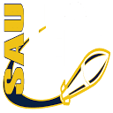 Southern Arkansas University Tech — HVAC-R - by Southern Arkansas University Tech - Technical Institutes software - logo