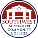 Southern Maine Community College — Heating, Ventilation, Air Conditioning and Refrigeration (HVACR) - by Southern Maine Community College - Community College Programs software - logo