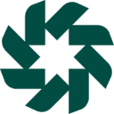 Southface Energy Institute - CE Credit Providers software - logo