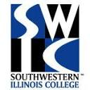 Southwestern Illinois College — Heating, Ventilation, Air Conditioning and Refrigeration (HVACR) - by Southwestern Illinois College - Community College Programs software - logo