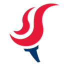 SOWELA Technical Community College — HVAC Training - by SOWELA Technical Community College - Community College Programs software - logo