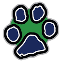 Spartanburg Community College — HVAC - by Spartanburg Community College - Community College Programs software - logo