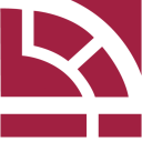 Springfield Technical Community College — Heating, Ventilation, Air Conditioning and Refrigeration (HVACR) - by Springfield Technical Community College - Community College Programs software - logo