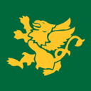 St. Clair College — Heating, Refrigeration and Air Conditioning Technician - by St. Clair College - Community College Programs software - logo