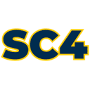 St. Clair County Community College — Heating, Ventilation, Air Conditioning and Refrigeration (HVACR) - by St. Clair County Community College - Community College Programs software - logo